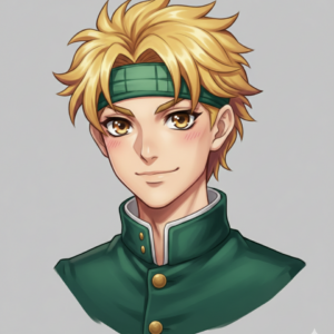 gemini generated image 182g0l182g0l182g