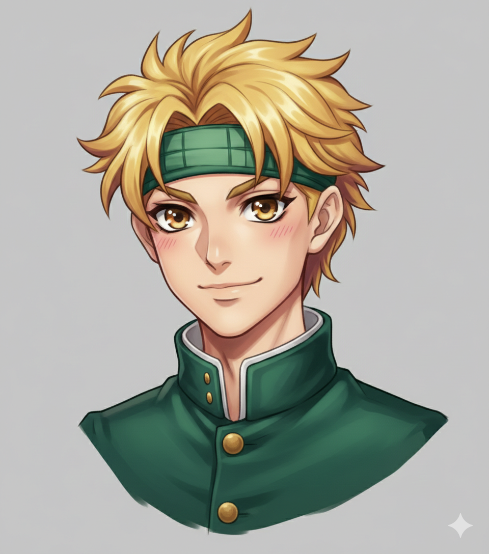 gemini generated image 182g0l182g0l182g