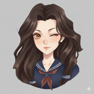 gemini generated image 4h1zh04h1zh04h1z