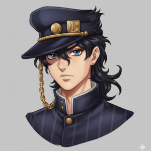 gemini generated image xh9wx1xh9wx1xh9w