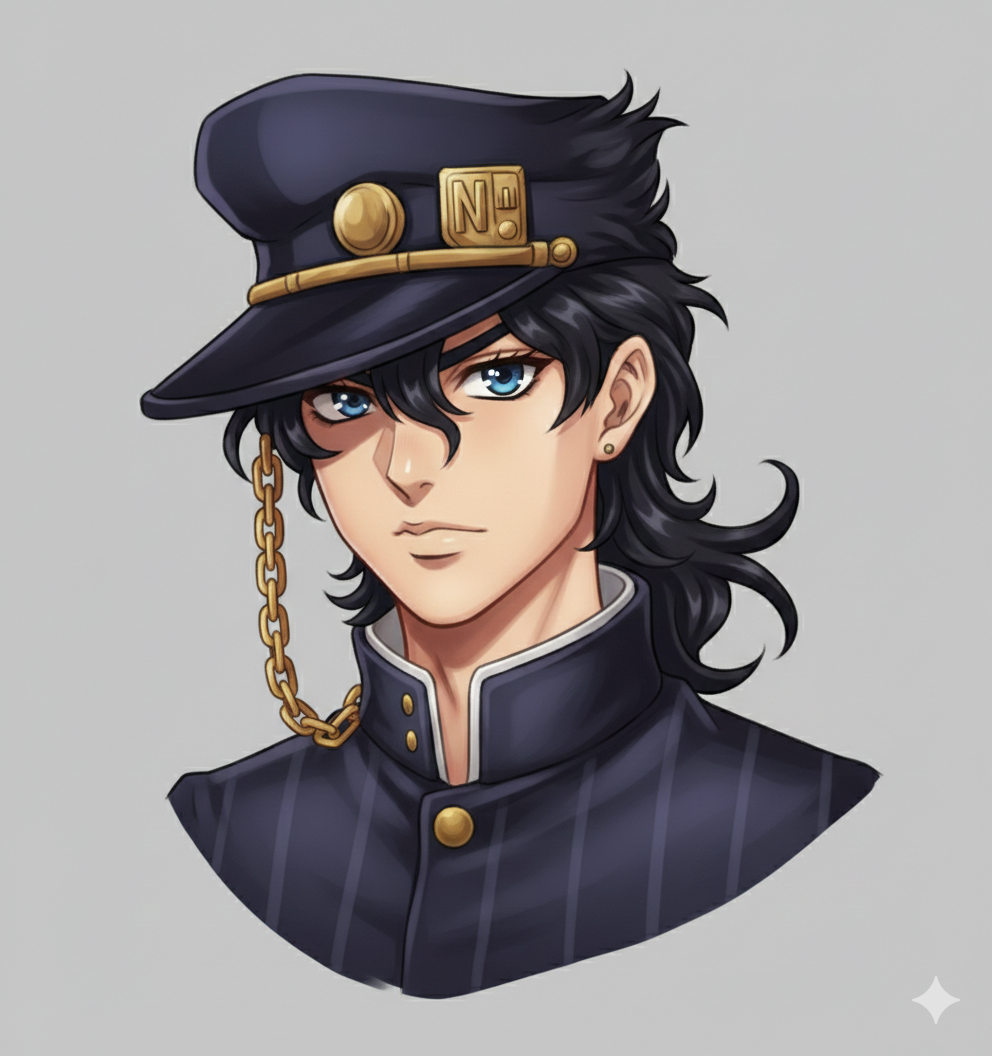 gemini generated image xh9wx1xh9wx1xh9w