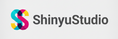 gemini generated image ok9hp2ok9hp2ok9h